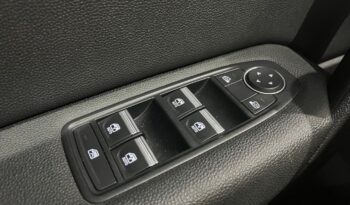 Renault Captur E-TECH Híbrido Zen 105kW lleno