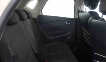 Renault Captur Energy TCe 90 eco2 Zen + Navegador lleno