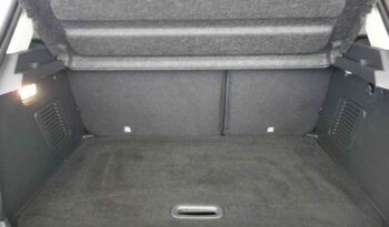 Renault Captur Energy TCe 90 eco2 Zen + Navegador lleno