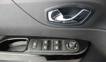 Renault Captur Energy TCe 90 eco2 Zen + Navegador lleno