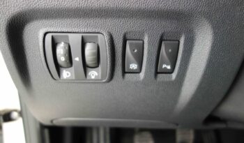 Renault Captur Energy TCe 90 eco2 Zen + Navegador lleno