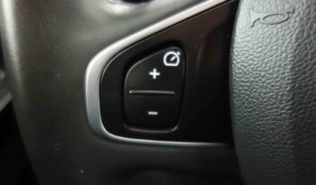 Renault Captur Energy TCe 90 eco2 Zen + Navegador lleno