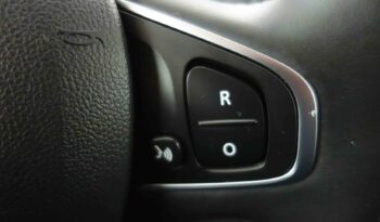 Renault Captur Energy TCe 90 eco2 Zen + Navegador lleno