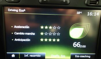 Renault Captur Energy TCe 90 eco2 Zen + Navegador lleno