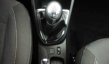 Renault Captur Energy TCe 90 eco2 Zen + Navegador lleno