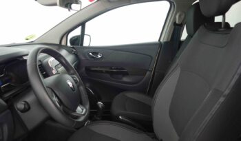 Renault Captur Energy TCe 90 eco2 Zen + Navegador lleno