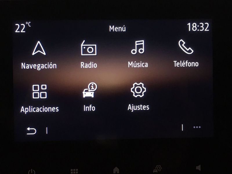 imagen 9
