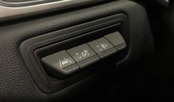 Renault Captur  TCe 90CV  techno lleno