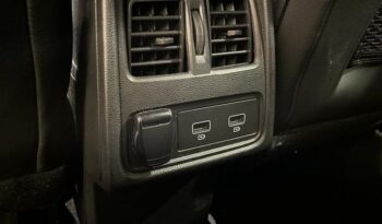 Renault Captur  TCe 90CV  techno lleno