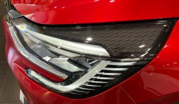 Renault Captur  TCe 90CV  techno lleno