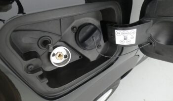 Renault Captur TCe Intens 74kW GLP lleno