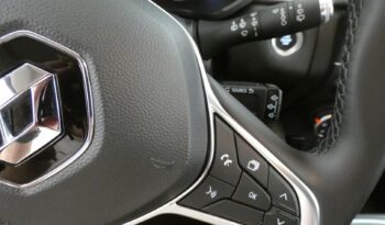 Renault Captur TCe Intens 74kW GLP lleno