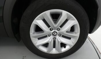 Renault Captur TCe Intens 74kW GLP lleno