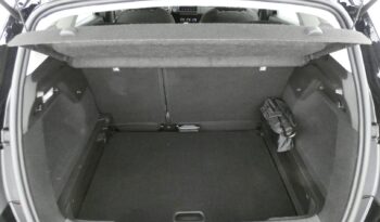 Renault Captur TCe Intens 74kW GLP lleno