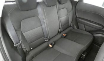 Renault Captur TCe Intens 74kW GLP lleno