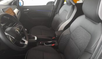 Renault Captur TCe Zen 67kW lleno