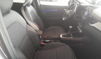 Renault Captur TCe Zen 67kW lleno