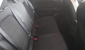 Renault Captur TCe Zen 67kW lleno