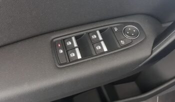 Renault Captur TCe Zen 67kW lleno