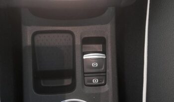 Renault Captur TCe Zen 67kW lleno