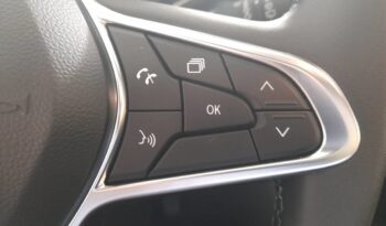 Renault Captur TCe Zen 67kW lleno
