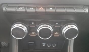 Renault Captur TCe Zen 67kW lleno