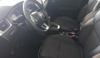 Renault Captur TCe Zen 67kW lleno
