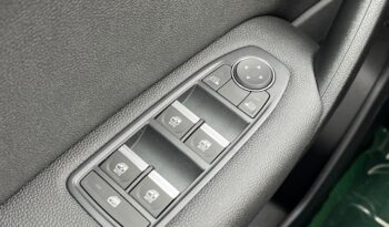 Renault Captur techno TCe 103 kW (140CV) GPF mild hybrid lleno