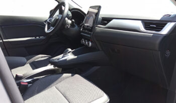 Renault Captur Zen E-TECH Híbrido enchufable 160cv lleno