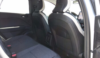 Renault Captur Zen E-TECH Híbrido enchufable 160cv lleno