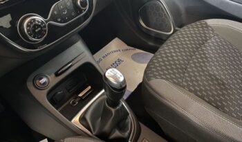 Renault Captur Zen TCe 66kW (90CV) lleno