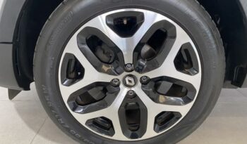 Renault Captur Zen TCe 66kW (90CV) lleno