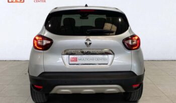 Renault Captur Zen TCe 66kW (90CV) lleno