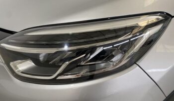 Renault Captur Zen TCe 66kW (90CV) lleno