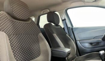 Renault CAPTUR ZEN TCE 90 lleno