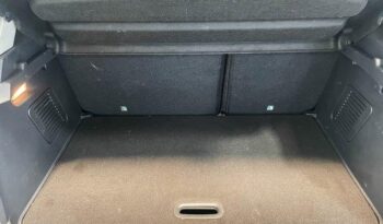 Renault CAPTUR ZEN TCE 90 lleno
