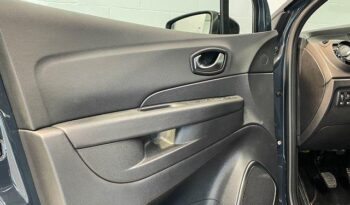 Renault CAPTUR ZEN TCE 90 lleno