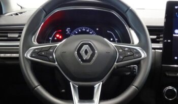 Renault Captur Zen TCe 90 lleno