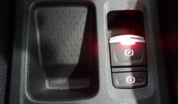 Renault Captur Zen TCe 90 lleno