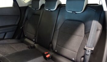 Renault Captur Zen TCe 90 lleno