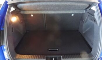 Renault Captur Zen TCe 90 lleno