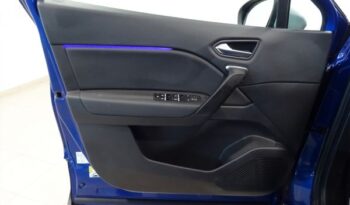 Renault Captur Zen TCe 90 lleno