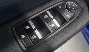 Renault Captur Zen TCe 90 lleno