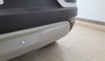Renault Captur Zen TCe 90 lleno