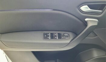 Renault Captur Zen TCe 90 lleno