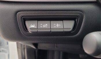 Renault Captur Zen TCe 90 lleno