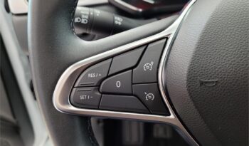 Renault Captur Zen TCe 90 lleno
