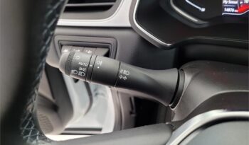 Renault Captur Zen TCe 90 lleno