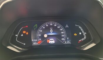 Renault Captur Zen TCe 90 lleno