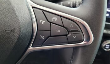 Renault Captur Zen TCe 90 lleno
